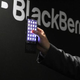 Image for article titled Blackberry Thinks Tech Companies Should Comply With 'Reasonable Requests' From Cops
